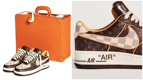 buy nike louis vuitton|Nike Louis Vuitton price.